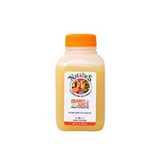 250ml