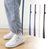 60cm일반형-블루 × 1개