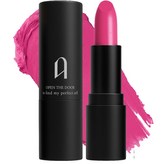 HF006 유혹의핑크