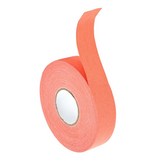 [03] 아이스하키용품 주황색 × 1개