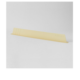 BUTTER CREAM × 1개