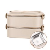 베이지-2단 × 1세트