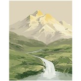 07-금산호수 × 1개