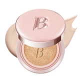 17호 페어 라이트