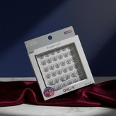 싱글팩플러스 Wide 10mm × 1개