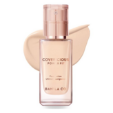 021 NEW ROSE (뉴로제)