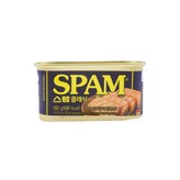 200g
