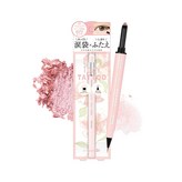 03薔薇粉 735477 × 1個