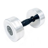 8kg × 1개