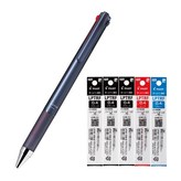 0.4 미드나잇+리필 5개