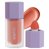 01 피치허그 × 1개