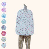 레드체리 × 1개