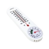 상세참조 × 1개