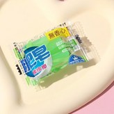 綠色 × 1套
