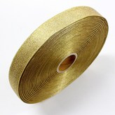 25mm_금색 × 1PIECE