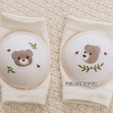 寶寶熊,現貨 × 1個