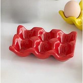 체리 레드 × 1개