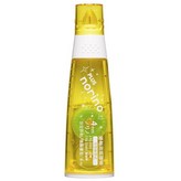 蘇打藍 × 1個