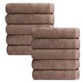 30수 면사 브라운