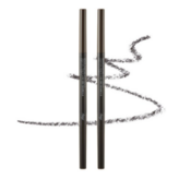 04 Dark Brown (다크브라운)