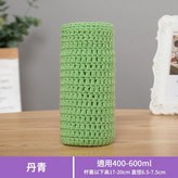 丹青400 - 600毫升無提帶款 × 1套