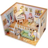 상세페이지 참조