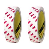 상세페이지 참조