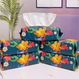 50抽/約155g 加厚珍珠紋 20*20cm × 1個