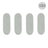 비취 색상