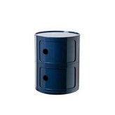 21. 2 Layers Blue × 1개