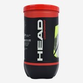 상세 설명 참조