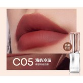 C05 海嶼冷珀 × 1個