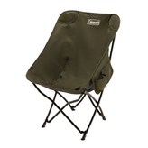 綠橄欖 CM-90857 × 1個