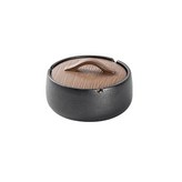 磨砂雅黑 × 1個