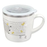 상세페이지 참조