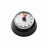 黑色(無須電池/磁鐵吸附) × 1個