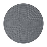 차콜그레이 20cm