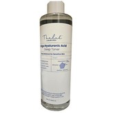 100ml