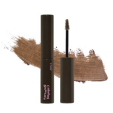 01 DARK BROWN (다크브라운)