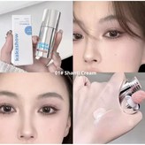 01# shanti cream × 1개