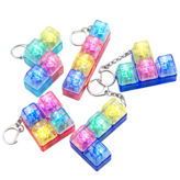 01 일자형 × 1개