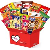 53.러브행복세트빅1 가방포함 × 1개