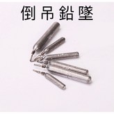 2.5克（新增）,1入 × 1入