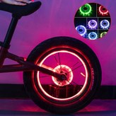 휠라이트(성인용) × 1개