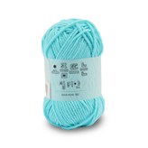 24번 트론블루