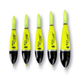 형광-3.0호 × 1개