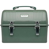 Hammerone Green × 1개