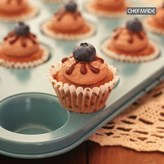 25.5 x 19.5 x 2.4 cm × 1個