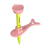 파스텔 핑크 × 1개