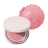 7호 RUBYMOON 루비문